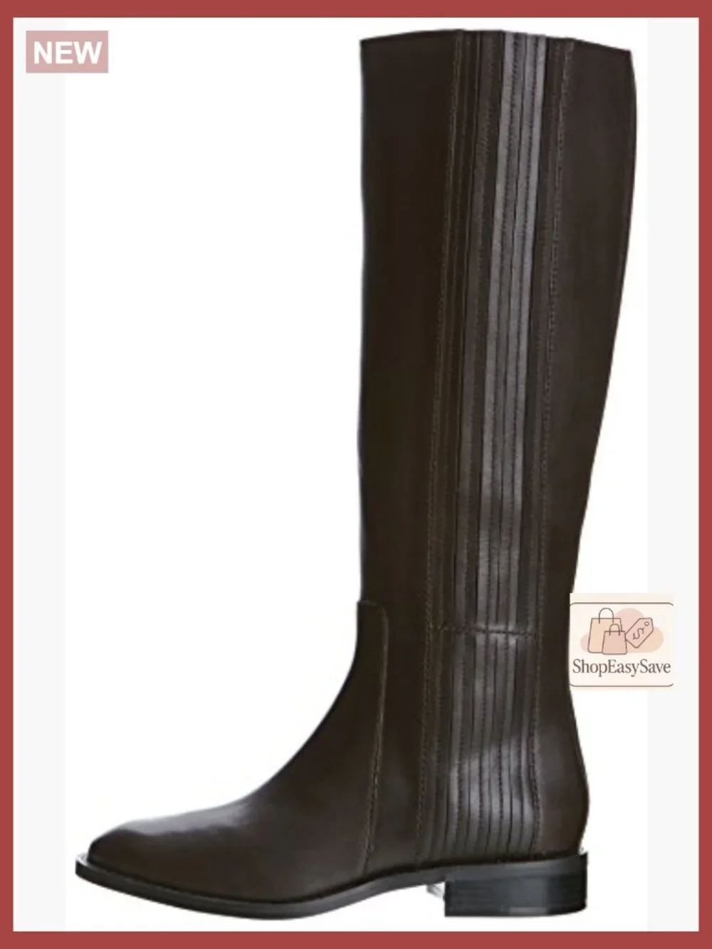 N/A brand new